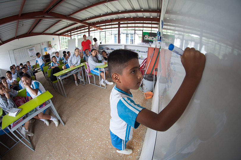 ECUADOR-Communities-7_810x540.jpg