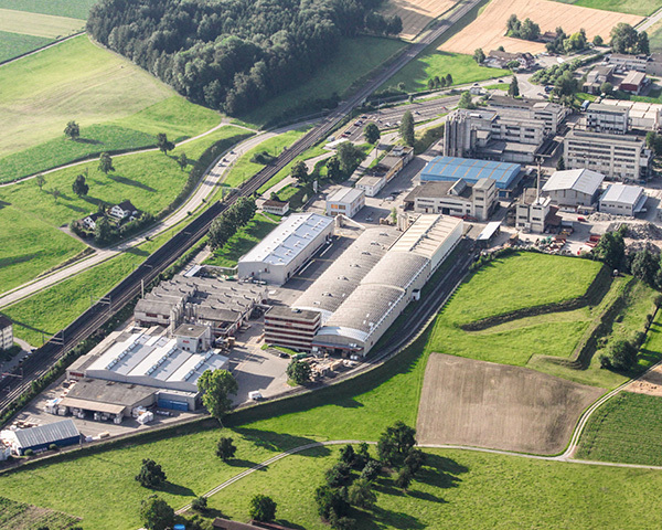 Industrial-plan_Switzerland_1-BIG_600x480.jpg