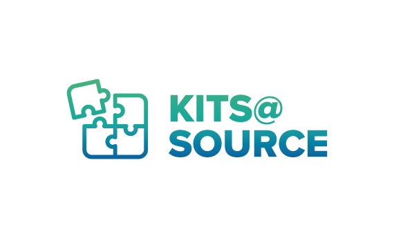 Kits@Source