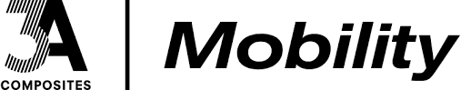 3A Composites Mobility