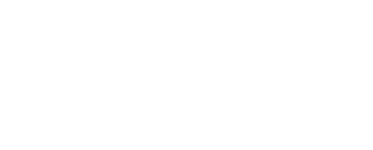 3A Composites Core Materials