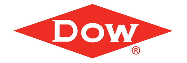 The Dow Chemical Company