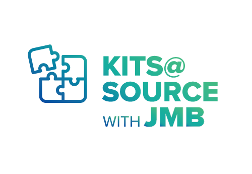 Kits@source