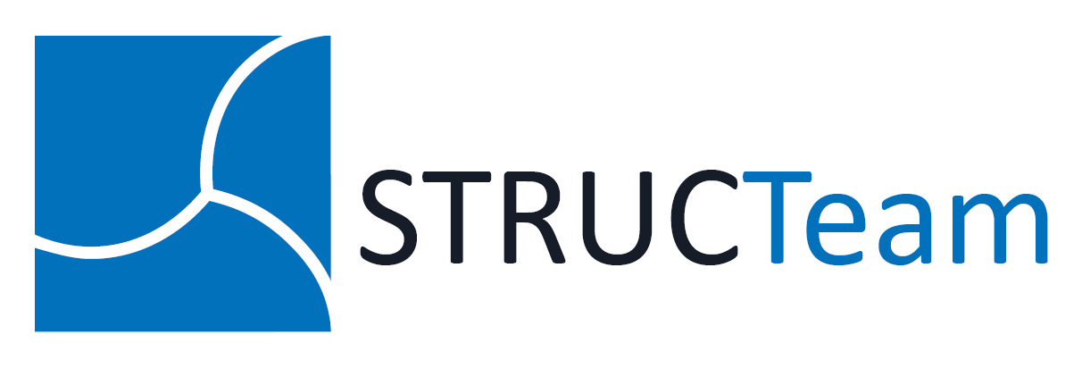 STRUCTeam