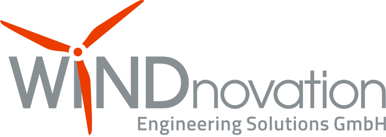 WINDnovation