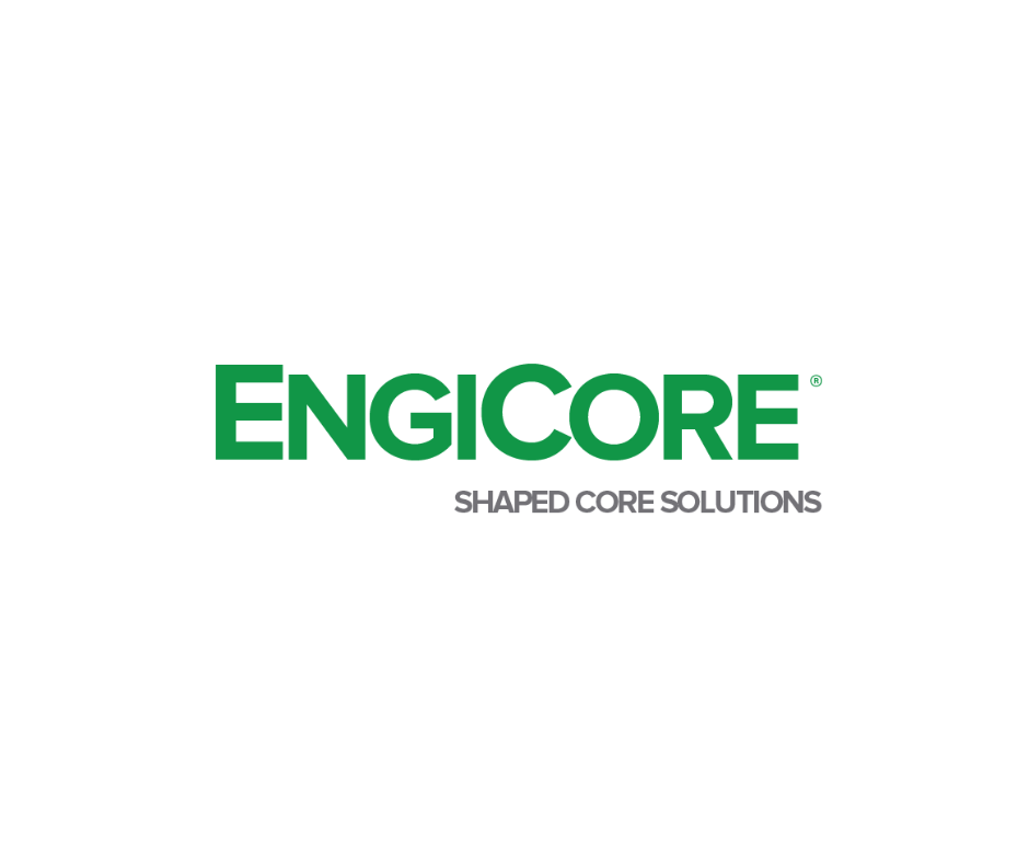 ENGICORE®