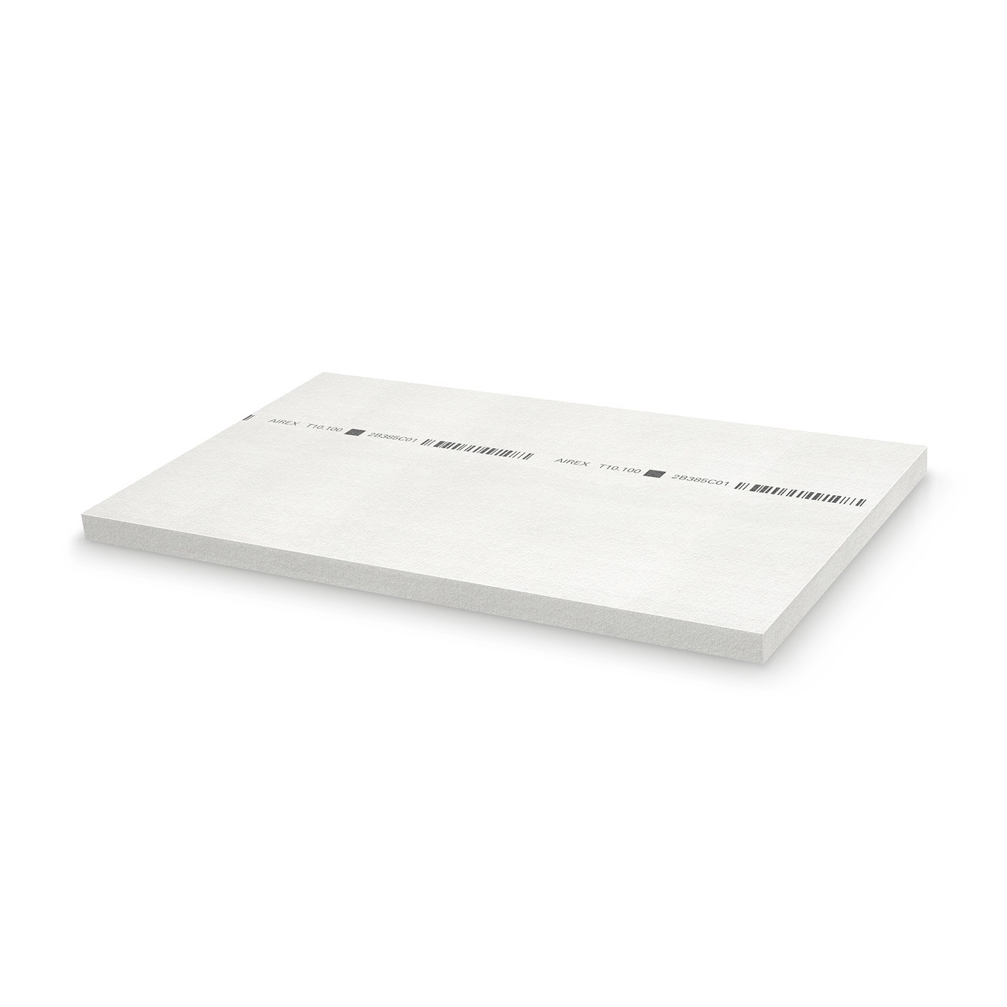 AIREX® T10