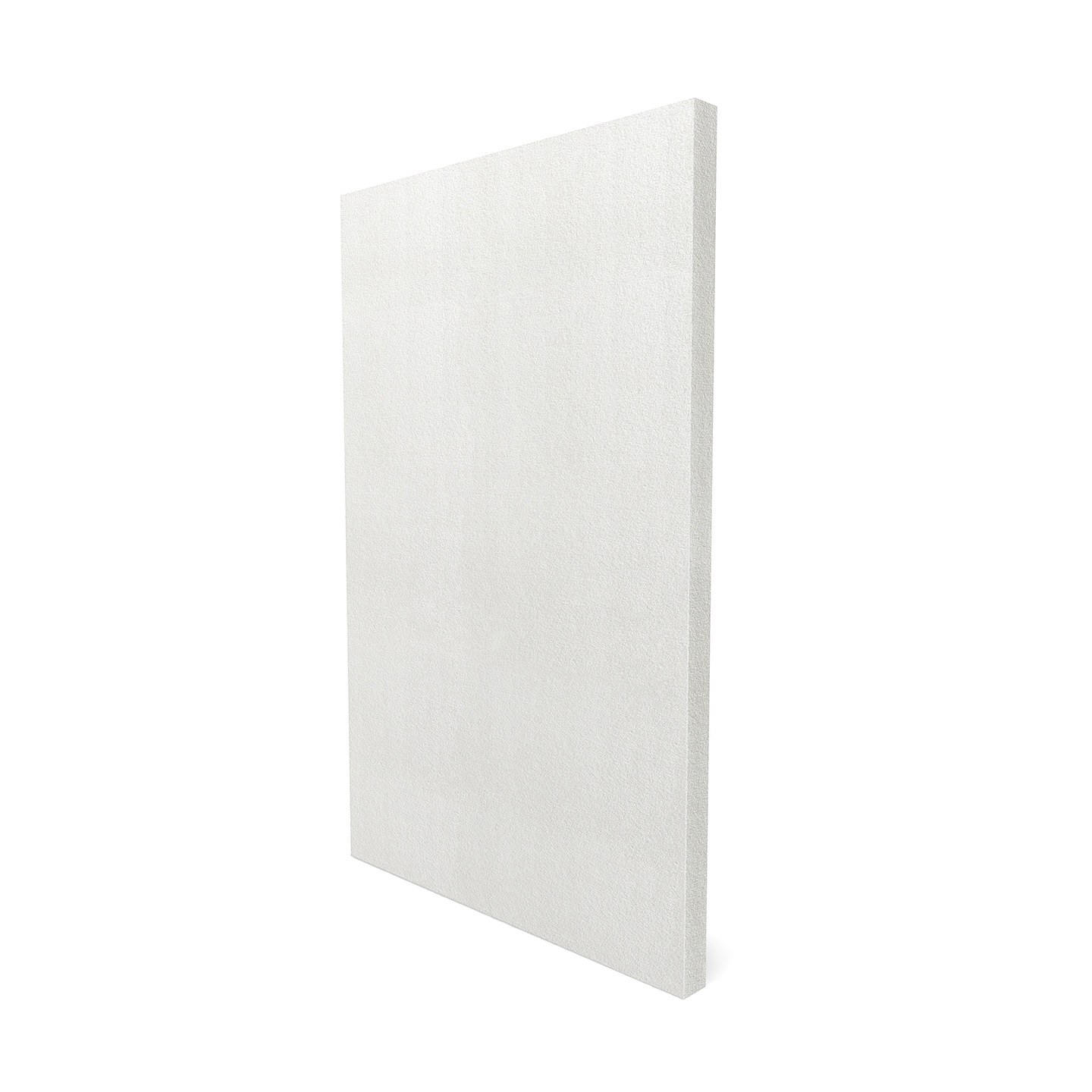 AIREX® T10