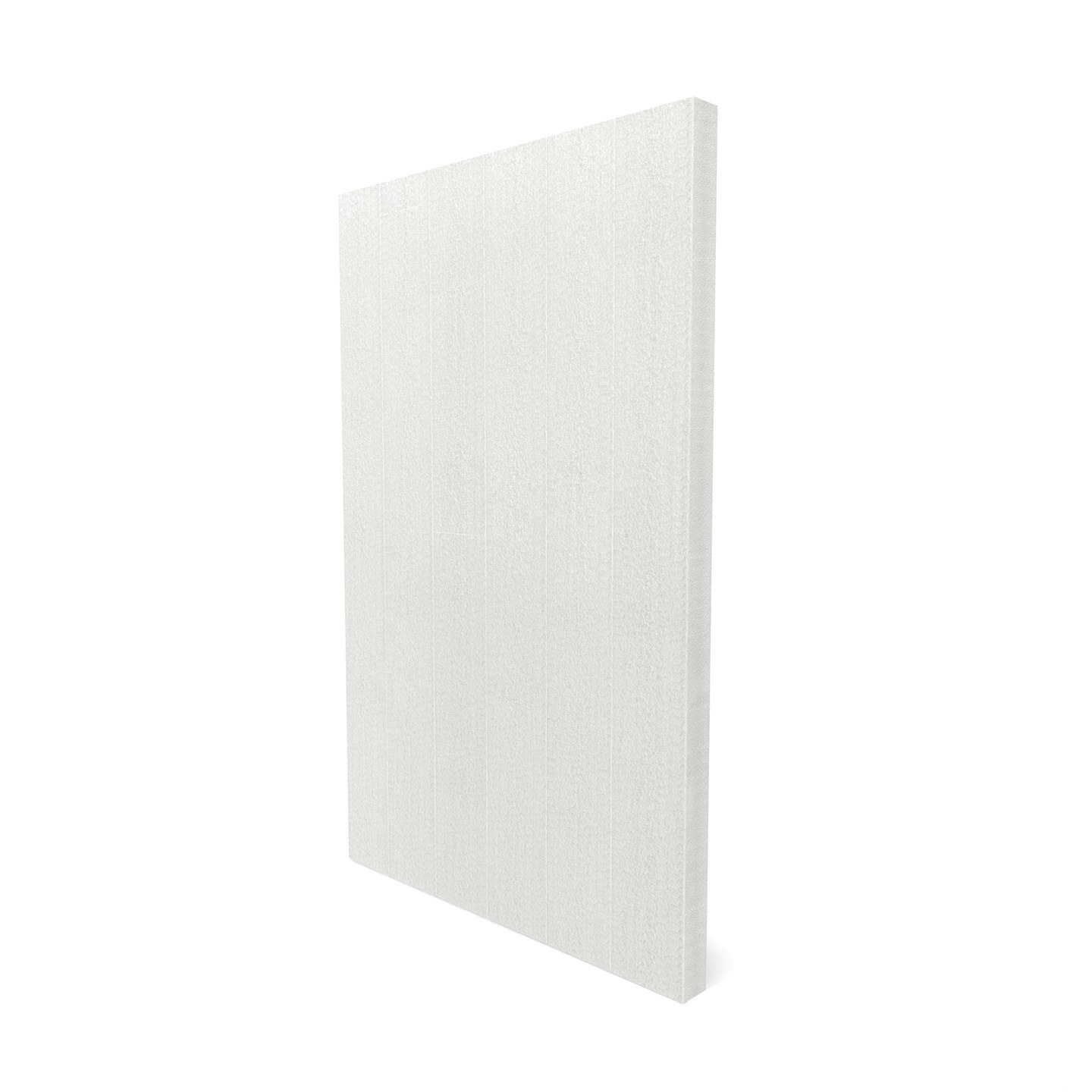 AIREX® T90