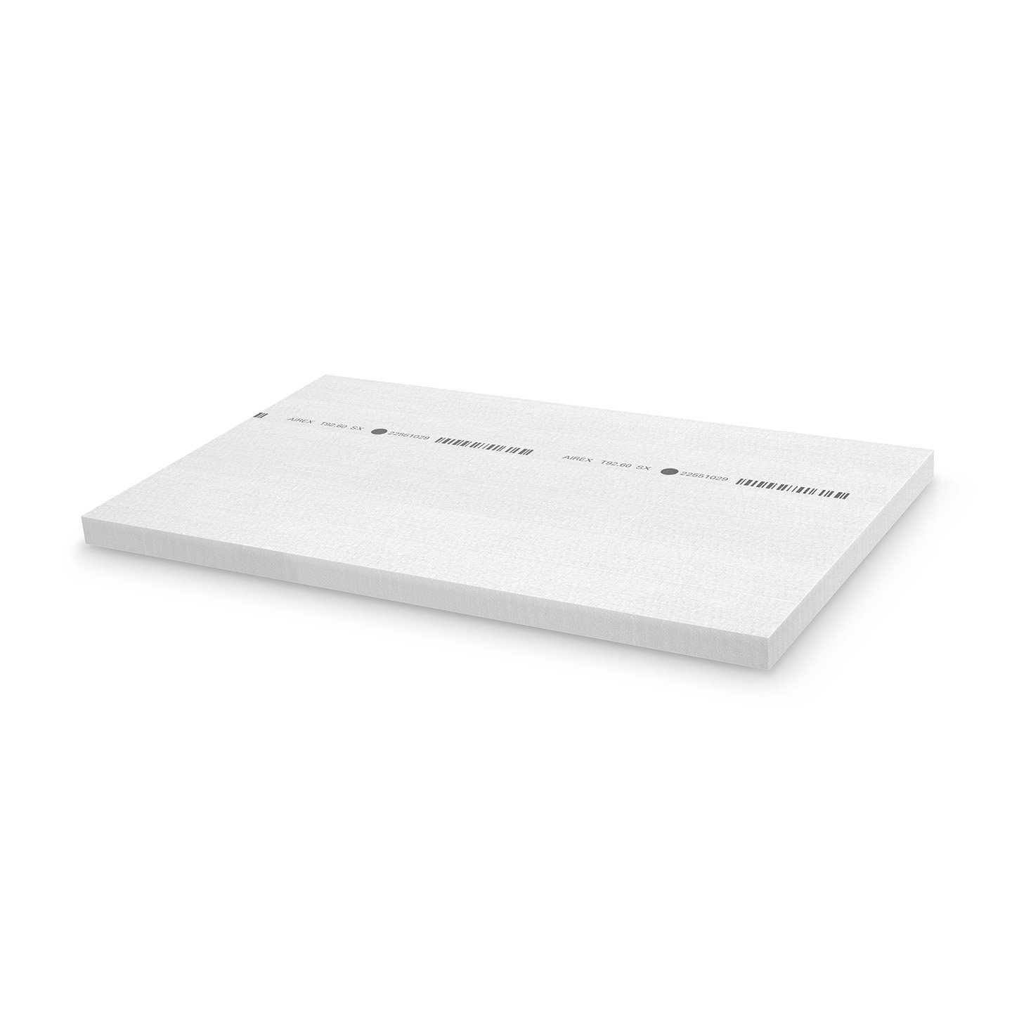 AIREX® TK90/92