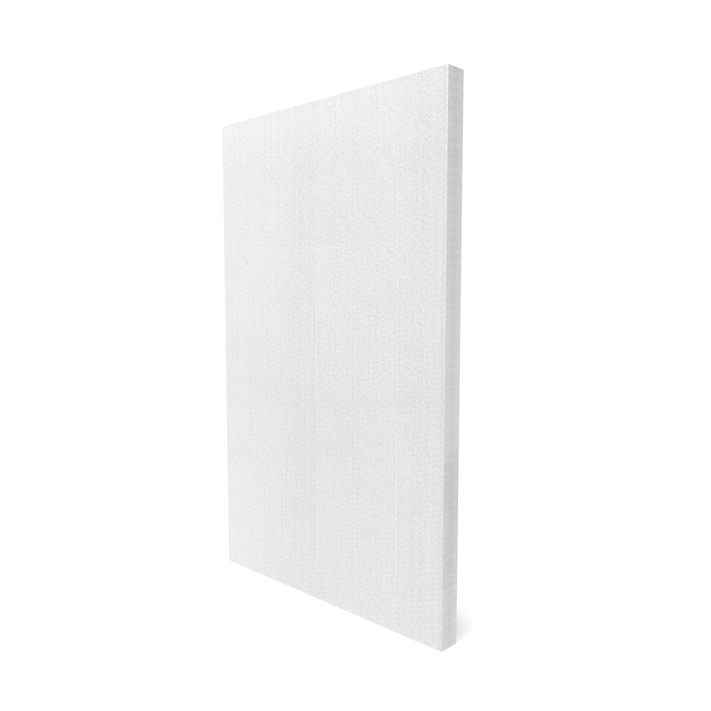 AIREX® TK90/92