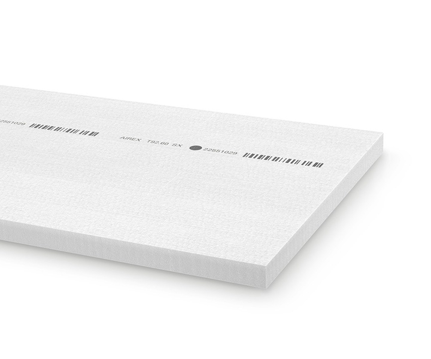 AIREX® rigid foams
