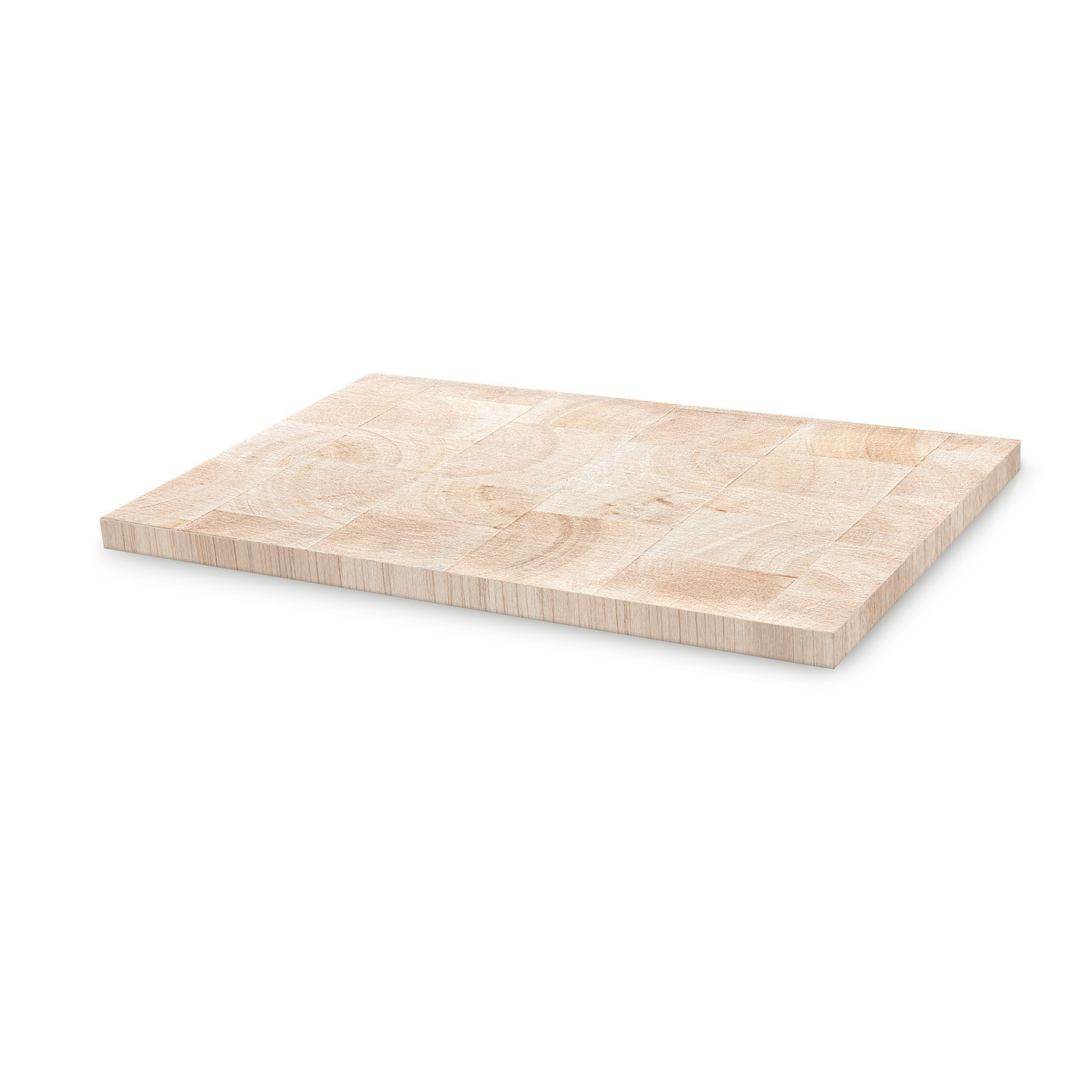 BALTEK® SBC