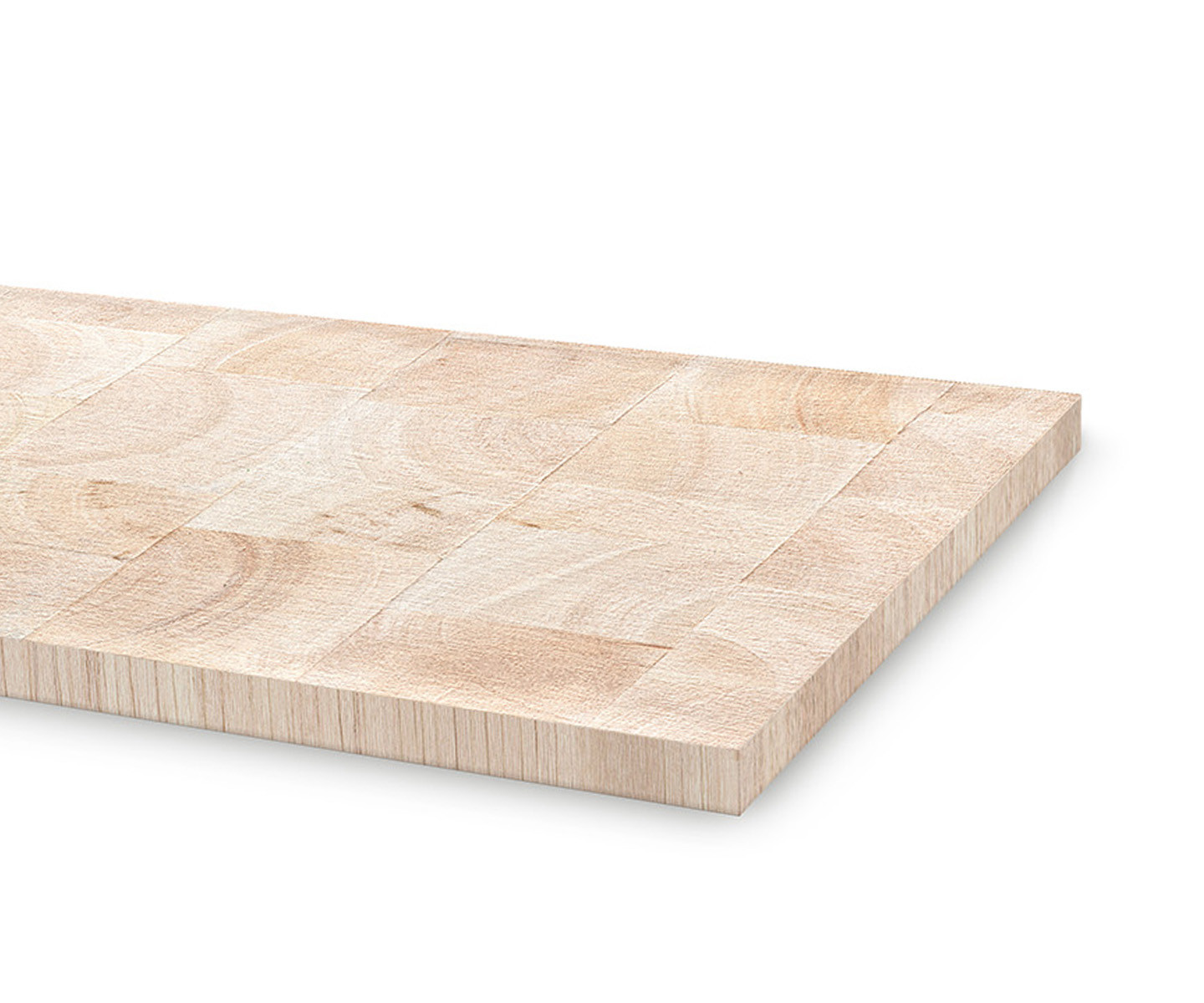 BALTEK® balsa wood